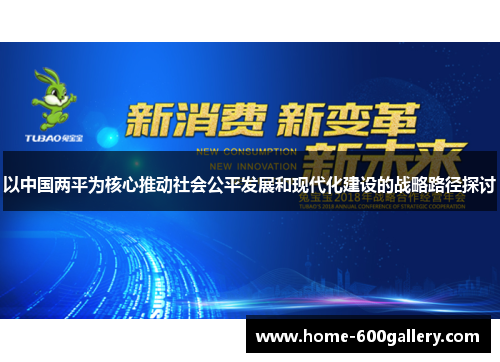 以中国两平为核心推动社会公平发展和现代化建设的战略路径探讨